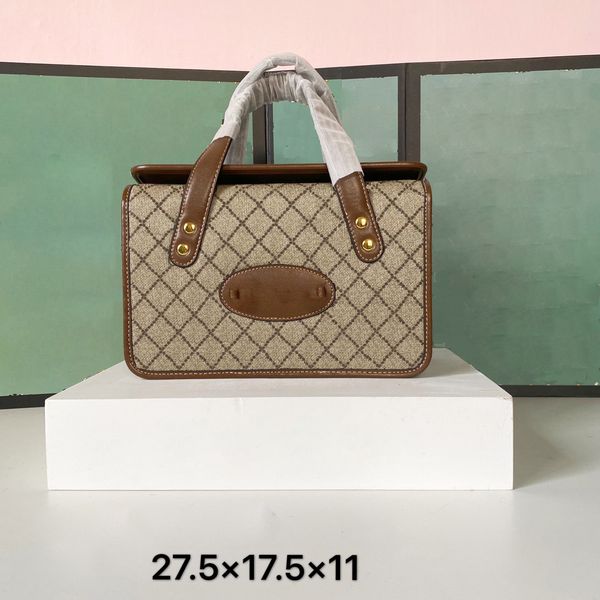 designers bags women shoulder bag handbag messenger totes fashion metallic handbags classic crossbody clutch pretty multifunctional bag
designers bags women shoulder bag handbag messenger totes fashion metallic handbags classic crossbody clutch pretty multifunctional bag