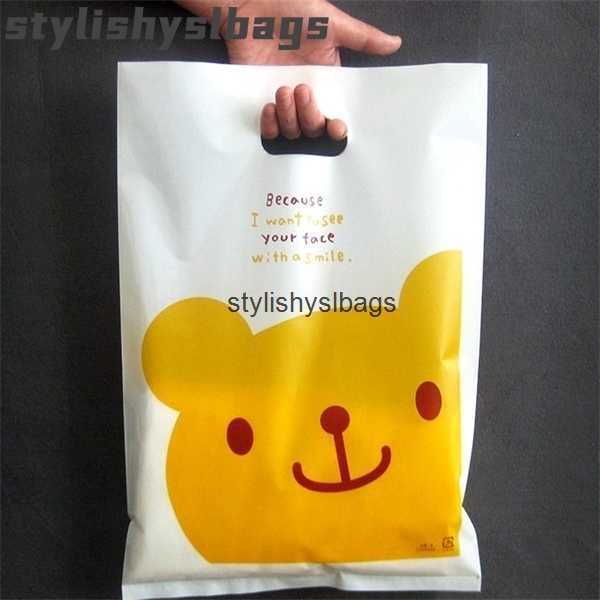 shopping bags 500pcs/lot custom plastic shopping bags plastic jewelry pouch packing gift carrier bags 15 colors to choose 010423h
shopping bags 500pcs/lot custom plastic shopping bags plastic jewelry pouch packing gift carrier bags 15 colors to choose 010423h