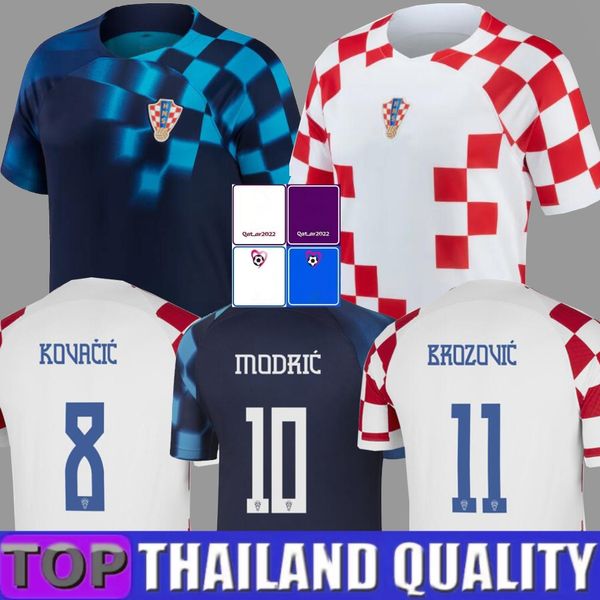 2022 croacia modric world cup soccer jerseys national team mandzukic perisic kalinic 22 23 croatia football shirt kovacic rakitic kramaric m, Black;yellow
2022 croacia modric world cup soccer jerseys national team mandzukic perisic kalinic 22 23 croatia football shirt kovacic rakitic kramaric m, Black;yellow