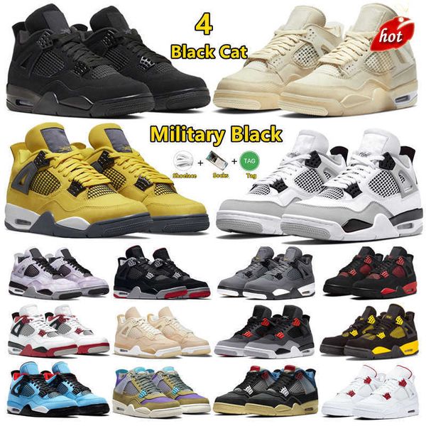 2023 jumpman og jumpman 4 4s mens basketball shoes military black zen master black cat canvas lightning university blue sail bred veterans d
2023 jumpman og jumpman 4 4s mens basketball shoes military black zen master black cat canvas lightning university blue sail bred veterans d