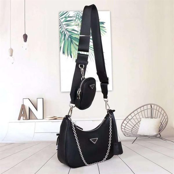 bag classical explosive wo fashion bags handbags women luxury cross body designer classic style lady shoulder female high-end 010223l
bag classical explosive wo fashion bags handbags women luxury cross body designer classic style lady shoulder female high-end 010223l