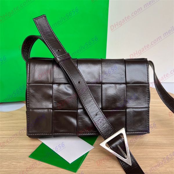 hand woven leather shoulder bag handbag luxury designer multi color choice women's handbags clutch bags woven pillow evening bags purse
hand woven leather shoulder bag handbag luxury designer multi color choice women's handbags clutch bags woven pillow evening bags purse