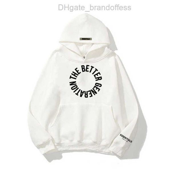 men's luxury sweatshirts ess jackets hoodies men women letter essentials pullover hooded street hip hop sweatshirt sweater hoodie casua, Black;brown
men's luxury sweatshirts ess jackets hoodies men women letter essentials pullover hooded street hip hop sweatshirt sweater hoodie casua, Black;brown