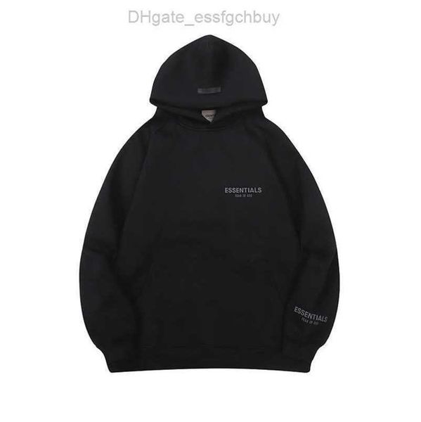 luxury fashion men's sweatshirts essentials jackets hoodies ess men women letter pullover hoodie hooded sweater casual sweatshirt coup, Black;brown
luxury fashion men's sweatshirts essentials jackets hoodies ess men women letter pullover hoodie hooded sweater casual sweatshirt coup, Black;brown