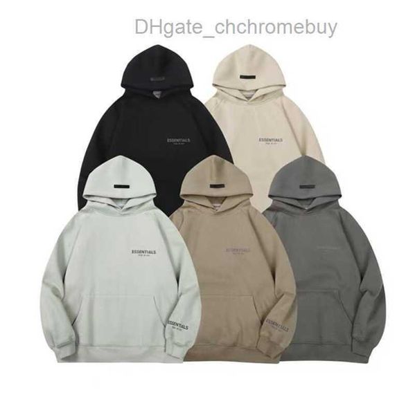 men's essentials luxury sweatshirts jackets ess hoodies men women letter pullover hooded fashion hip hop sweatshirt sweater hoodie casu, Black;brown
men's essentials luxury sweatshirts jackets ess hoodies men women letter pullover hooded fashion hip hop sweatshirt sweater hoodie casu, Black;brown