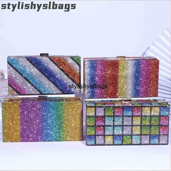 evening bags boutique de fgg elegant women long evening bags and clutches formal dinner crystal clutch purses bridal rhinestones handbags 01
evening bags boutique de fgg elegant women long evening bags and clutches formal dinner crystal clutch purses bridal rhinestones handbags 01