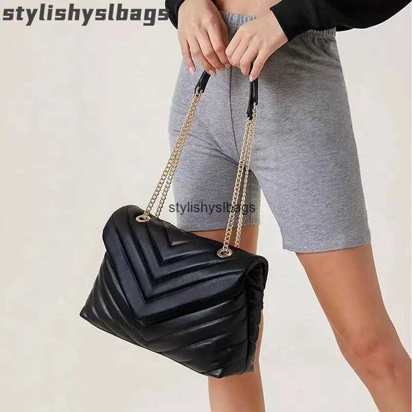 shoulder bags large capacity commuter bags women tote diamond pattern metal chain fashion ladies shoulder crossbody bags 010423h
shoulder bags large capacity commuter bags women tote diamond pattern metal chain fashion ladies shoulder crossbody bags 010423h