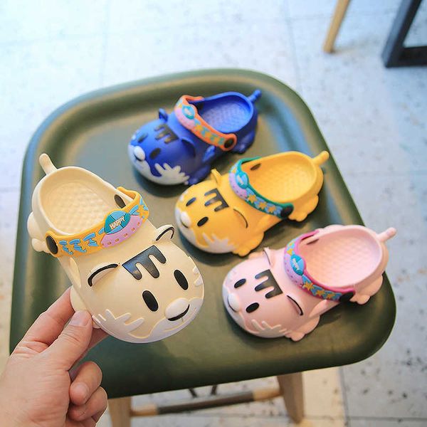 slipper children' slippers kids indoor outdoor boys slippers girls home baby slide little boy girl shoes 2022 new cute cat pattern t23, Black;grey
slipper children' slippers kids indoor outdoor boys slippers girls home baby slide little boy girl shoes 2022 new cute cat pattern t23, Black;grey