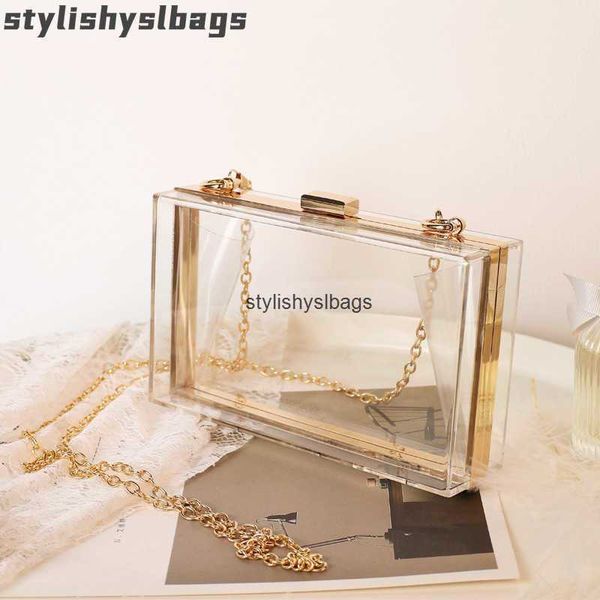 shoulder bags women acrylic clear purse cute transparent crossbody bag lucite see through handbags evening clutch events stadium approved 01
shoulder bags women acrylic clear purse cute transparent crossbody bag lucite see through handbags evening clutch events stadium approved 01