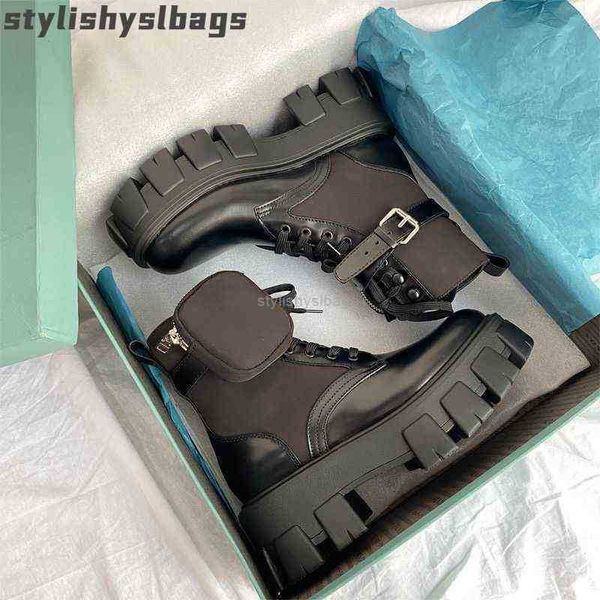 boots black punk ankle thick-soled motorcycle martin boots women's lace-up ankle boots thick heel belt buckle pocket designer shoes 010
boots black punk ankle thick-soled motorcycle martin boots women's lace-up ankle boots thick heel belt buckle pocket designer shoes 010