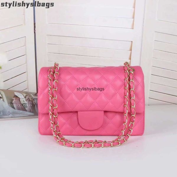 shoulder bags tote bags luxuries designer women bag custom brand handbag women's leather gold chain crossbody shoulder clutch bag 01042
shoulder bags tote bags luxuries designer women bag custom brand handbag women's leather gold chain crossbody shoulder clutch bag 01042