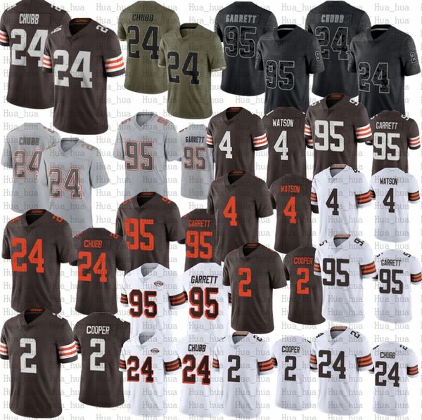 4 deshaun watson 2 amari cooper jersey men women youth 24 nick chubb 95 myles garrett 21 denzel ward football jerseys, Black;red
4 deshaun watson 2 amari cooper jersey men women youth 24 nick chubb 95 myles garrett 21 denzel ward football jerseys, Black;red