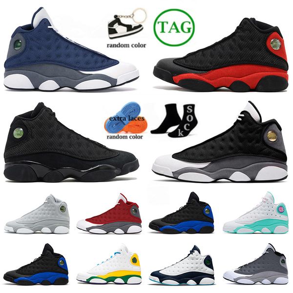 jumpman 13 13s xiii mens womens basketball shoes barons alternate black flint bred he got game singles day lucky green olive sports sneakers
jumpman 13 13s xiii mens womens basketball shoes barons alternate black flint bred he got game singles day lucky green olive sports sneakers