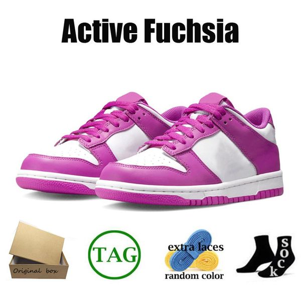 shoes og low 2023 men women jarritos dunkes low running big size 48 orange lobster dhgate panda medium olive panda travis scoot sports sneak
shoes og low 2023 men women jarritos dunkes low running big size 48 orange lobster dhgate panda medium olive panda travis scoot sports sneak
