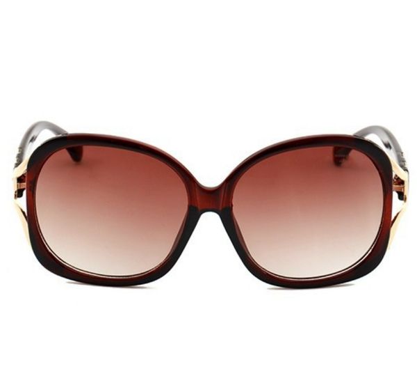 coastal eyewear arnette sunglasses square frame high grade sunglass women retro designer sunglasses anti-uv glasses costa lens lunette de so, White;black
coastal eyewear arnette sunglasses square frame high grade sunglass women retro designer sunglasses anti-uv glasses costa lens lunette de so, White;black
