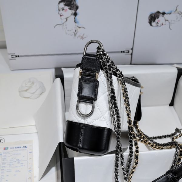 10a mirror quality cros body bag gabrielle classic sheepskin diamond lattice flap bag women chain bags luxuries designers shoulder hobo purs
10a mirror quality cros body bag gabrielle classic sheepskin diamond lattice flap bag women chain bags luxuries designers shoulder hobo purs