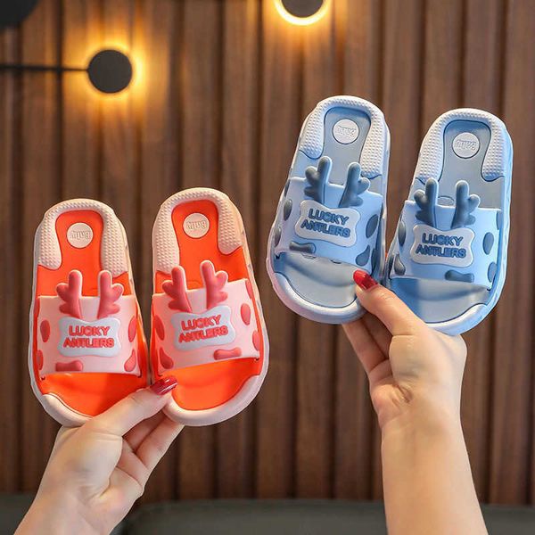 slipper beach shoes kids 2022 summer children' flip flop boys and girls cute cartoon antiskid soft bottom beach sandals t230104, Black;grey
slipper beach shoes kids 2022 summer children' flip flop boys and girls cute cartoon antiskid soft bottom beach sandals t230104, Black;grey