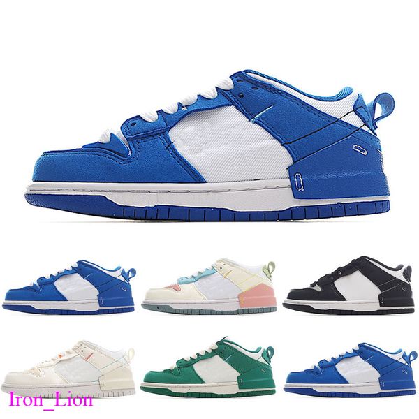 2022 chunky kids shoes sports outdoor unc black and white boys girls casual fashion sneakers walking toddler sneakers 24-35
2022 chunky kids shoes sports outdoor unc black and white boys girls casual fashion sneakers walking toddler sneakers 24-35