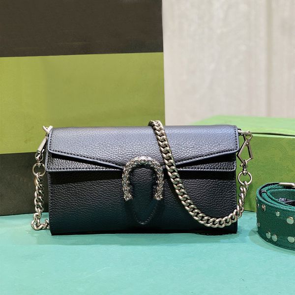 chain crossbody shoulder bag collection letters handbag purse messenger bags fashion metal buckle flap pocket sliding chains strap shoulder
chain crossbody shoulder bag collection letters handbag purse messenger bags fashion metal buckle flap pocket sliding chains strap shoulder