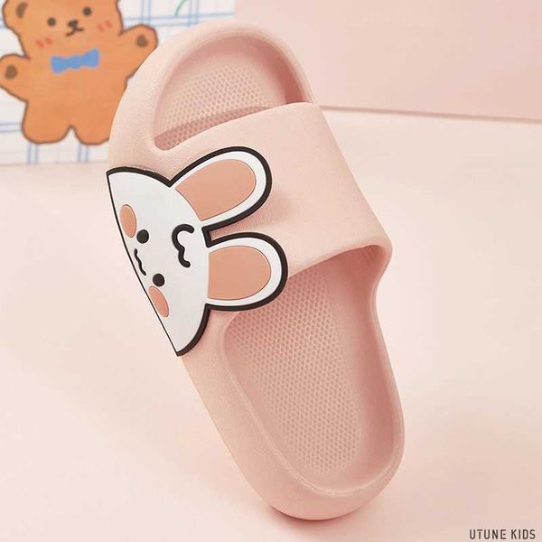 slipper utune kids children' slippers summer bathroom slippers cute cartoon patch for girls sandals anti-slip outside beach boys shoes, Black;grey
slipper utune kids children' slippers summer bathroom slippers cute cartoon patch for girls sandals anti-slip outside beach boys shoes, Black;grey
