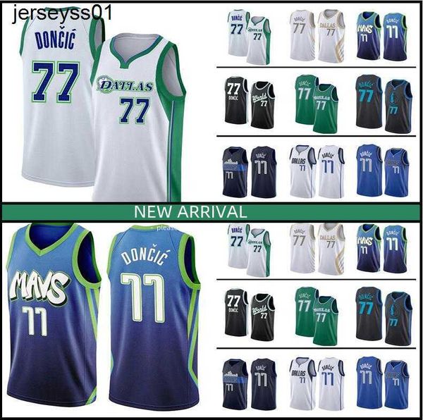 memphis''grizzlies''luka 77 doncic jersey 2022 city 75th anniversary throwback dirk 41 nowitzki mens basketball jerseys, Black;red
memphis''grizzlies''luka 77 doncic jersey 2022 city 75th anniversary throwback dirk 41 nowitzki mens basketball jerseys, Black;red