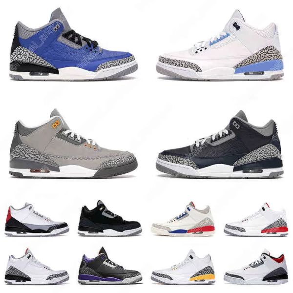 3 3s basketball shoes cherry bred space cool grey jubilee 25th anniversary velvet midnight navy gamma blue men women sneakers size 36-48 202
3 3s basketball shoes cherry bred space cool grey jubilee 25th anniversary velvet midnight navy gamma blue men women sneakers size 36-48 202
