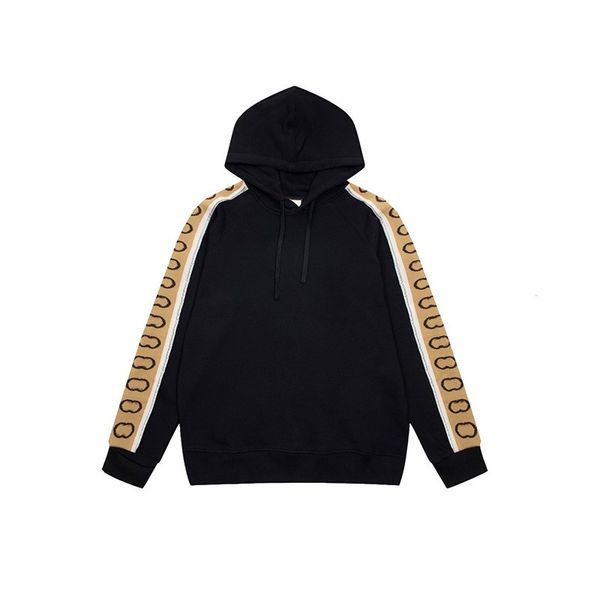designer pullover fashion women sweatshirt hooded quality print plus size autumn couple mens black hoodie
designer pullover fashion women sweatshirt hooded quality print plus size autumn couple mens black hoodie