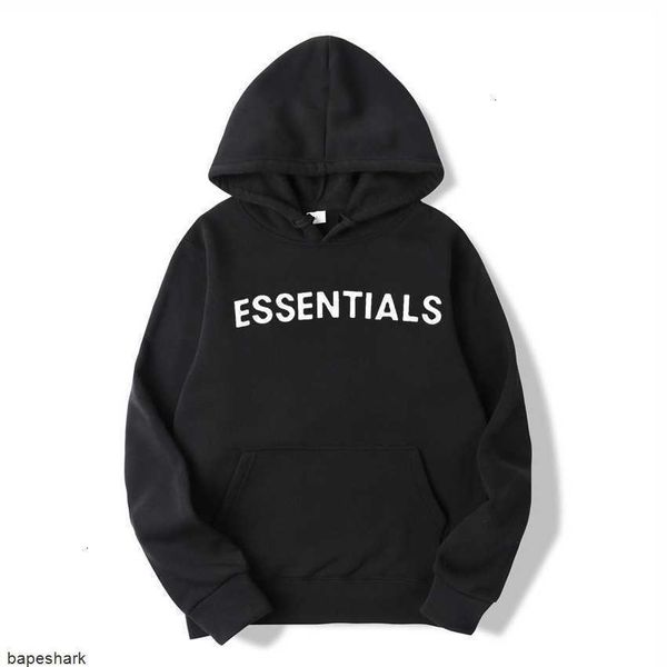 hoodie jacket 2023 spring and autumn new essentials printed men's women's fashion sports hip hop hoodie sweater set, Black;brown
hoodie jacket 2023 spring and autumn new essentials printed men's women's fashion sports hip hop hoodie sweater set, Black;brown