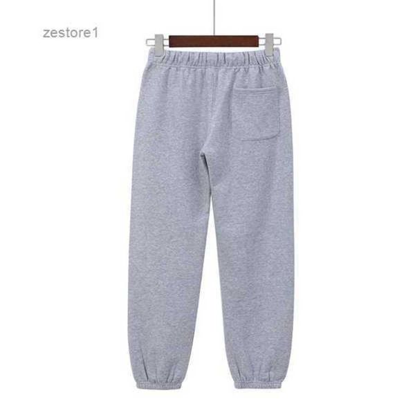 spring mens reflective ess pants silocone letters print essential trousers casual designer sweatpants men women fog jogger feel of god 4oqz, Black
spring mens reflective ess pants silocone letters print essential trousers casual designer sweatpants men women fog jogger feel of god 4oqz, Black