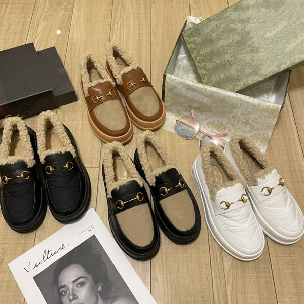 designer boots calfskin casual shoe women sneakers winter vintage suede sneakerss fluffy warm shoess patchwork shoes platform sneaker size e, Black
designer boots calfskin casual shoe women sneakers winter vintage suede sneakerss fluffy warm shoess patchwork shoes platform sneaker size e, Black