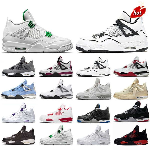 2023 jumpman og 2021 new basketball shoes 4s man white oreo cement university red blue travis sail thunder olivia kim black cat haze pine gr
2023 jumpman og 2021 new basketball shoes 4s man white oreo cement university red blue travis sail thunder olivia kim black cat haze pine gr