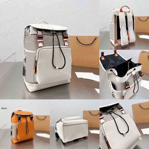 backpack style bag coabag designers backpacks men luxury bookbags men outdoor multifunction schoolbag sports back pack 220829
backpack style bag coabag designers backpacks men luxury bookbags men outdoor multifunction schoolbag sports back pack 220829