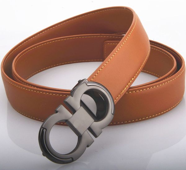 designer belts luxury belts for men big buckle belt fashion mens leather belts wholesale free, Black;brown
designer belts luxury belts for men big buckle belt fashion mens leather belts wholesale free, Black;brown