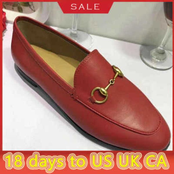 classic women flat dress shoes 100% authentic cowhide metal buckle lady leather casual shoe mules princetown men printed trample lazy slides, Black
classic women flat dress shoes 100% authentic cowhide metal buckle lady leather casual shoe mules princetown men printed trample lazy slides, Black