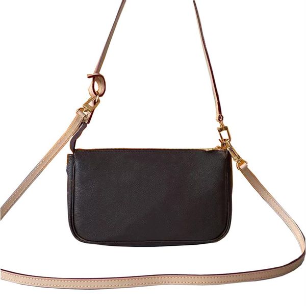 2 straps handbag women luxurys designers bags totes cleo underarm bag shoulder bags purse handbags wallet crossbody backpack leath284h
2 straps handbag women luxurys designers bags totes cleo underarm bag shoulder bags purse handbags wallet crossbody backpack leath284h