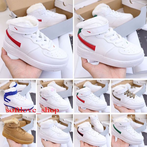shoes 1 trainers shadow boys triple white black spruce aura pale ivory washed coral aurora sapphire girls sneakers designer outdoor eur 26-3
shoes 1 trainers shadow boys triple white black spruce aura pale ivory washed coral aurora sapphire girls sneakers designer outdoor eur 26-3