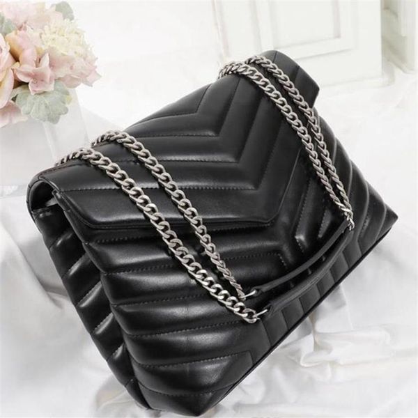 genuine leather shoulder bags desinger handbags real flap cover with three colors hardware women newbag999201g
genuine leather shoulder bags desinger handbags real flap cover with three colors hardware women newbag999201g