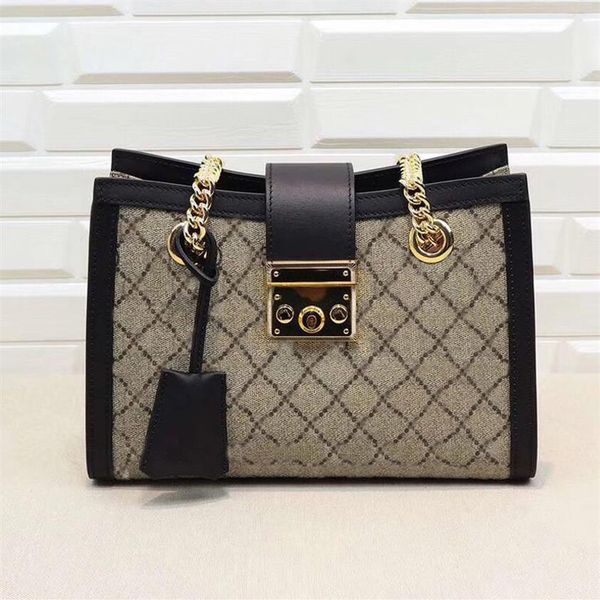 handbags purses crossbody bag wallet fashion classic letter padlock metallic large capacity women tote bag fast shipp243x
handbags purses crossbody bag wallet fashion classic letter padlock metallic large capacity women tote bag fast shipp243x