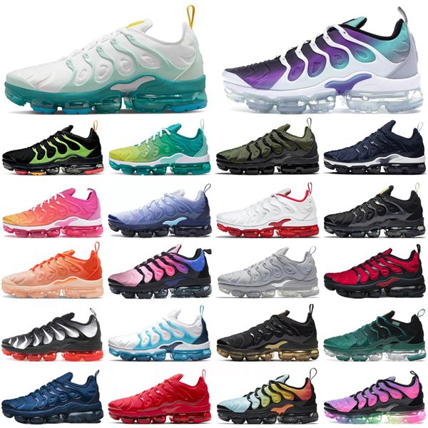 casual shoes tn plus 3.0 running for men women trainers triple black white gradients lemon lime red royal blue metallic gold orange fresh sp
casual shoes tn plus 3.0 running for men women trainers triple black white gradients lemon lime red royal blue metallic gold orange fresh sp