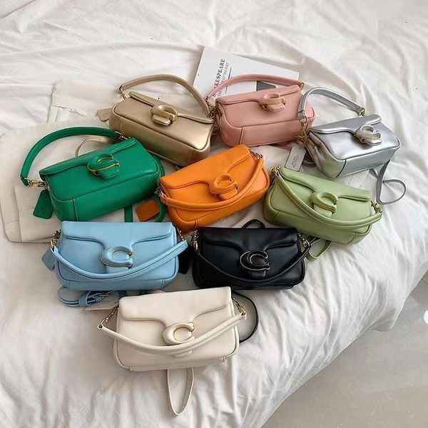 handbag women's luxury bag designer handbag 2023 solid color leisure travel ribbon tote bags pu material fashion one shoulder purse
handbag women's luxury bag designer handbag 2023 solid color leisure travel ribbon tote bags pu material fashion one shoulder purse
