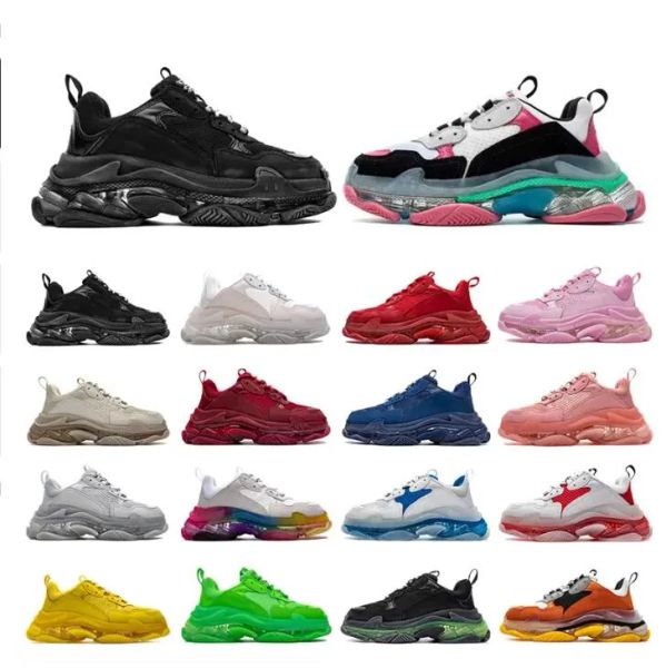 balencigas balencaigaity 2023 new men women dad shoes 17fw triple s casual shoes clear bubble bottom mens sneakers black red ol yya
balencigas balencaigaity 2023 new men women dad shoes 17fw triple s casual shoes clear bubble bottom mens sneakers black red ol yya