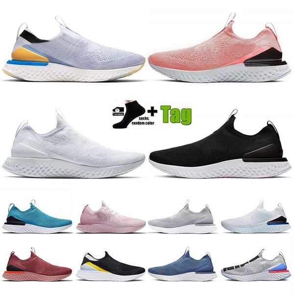 epic react fly knit v2 jogging running shoes mens womens light grey pewter black white burgundy silver spots plum blue purple green luxury s
epic react fly knit v2 jogging running shoes mens womens light grey pewter black white burgundy silver spots plum blue purple green luxury s