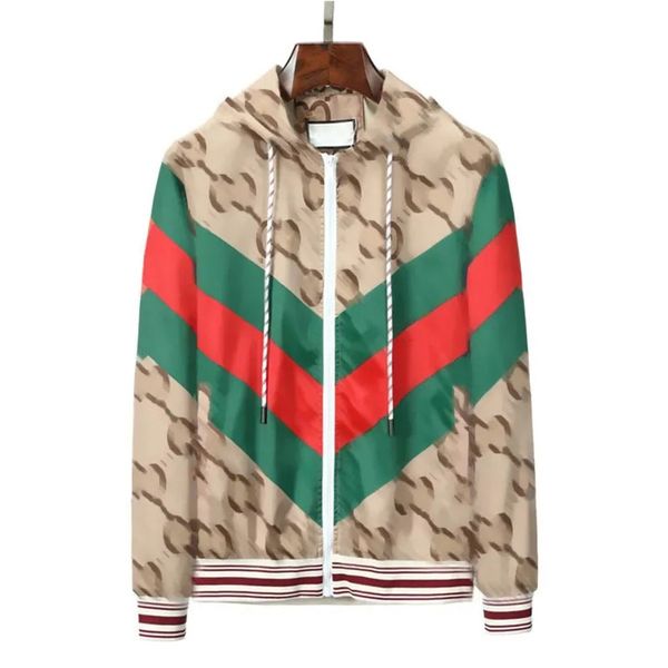 mens hooded windbreaker jackets fashion reflective letter printing bomber zipper jacket casual streetwear hip hop outerwear coats men winter, Black;brown
mens hooded windbreaker jackets fashion reflective letter printing bomber zipper jacket casual streetwear hip hop outerwear coats men winter, Black;brown