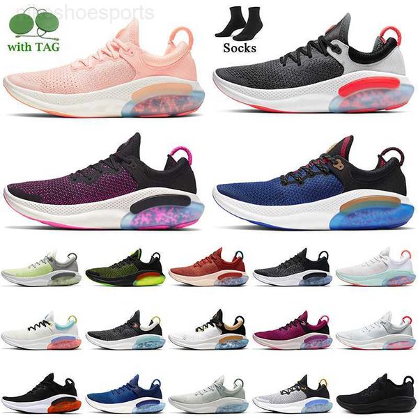 designer basketball shoes outdoor classic running nke dunks sneakers joyride fk oreo university shoe azge
designer basketball shoes outdoor classic running nke dunks sneakers joyride fk oreo university shoe azge