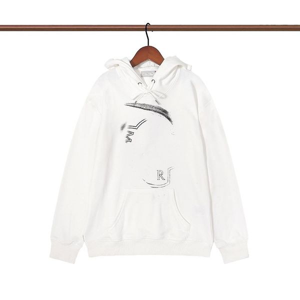 mens designers hoodies couples pullover long sleeve street hip hop cotton sweater fashion men's hoodies womens sweatshirts, Black
mens designers hoodies couples pullover long sleeve street hip hop cotton sweater fashion men's hoodies womens sweatshirts, Black