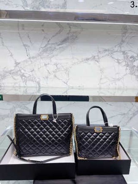 totes bag girl 2023 new black tote bag one shoulder lady designer bag totes luxury brand fashion chain female bags shoulder handbags w230104
totes bag girl 2023 new black tote bag one shoulder lady designer bag totes luxury brand fashion chain female bags shoulder handbags w230104