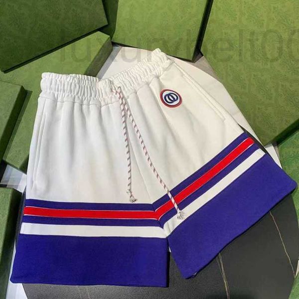 women's pants designer this ribbon striped patchwork terry cotton shorts loose oversize casual capris 724b, Black;white
women's pants designer this ribbon striped patchwork terry cotton shorts loose oversize casual capris 724b, Black;white