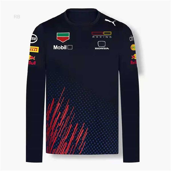 2022 new f1 hooded jacket formula 1 racing suit fan zip hoodie team men's jacket, Black
2022 new f1 hooded jacket formula 1 racing suit fan zip hoodie team men's jacket, Black