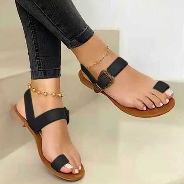 slipper clip toe flat sandals summer tied slippers ladies shoes beach casual flip flops for women leather slippers-men, Black
slipper clip toe flat sandals summer tied slippers ladies shoes beach casual flip flops for women leather slippers-men, Black