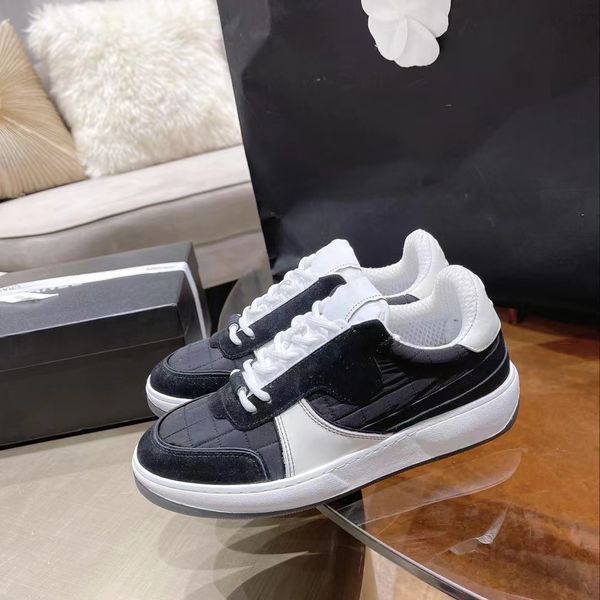 2023 men's luxury casual shoes designer sports coach leather flat bottom fashion size green yellow white black print size 34-45
2023 men's luxury casual shoes designer sports coach leather flat bottom fashion size green yellow white black print size 34-45